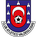 Atlético Valdeiglesias