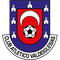Atlético Valdeiglesias