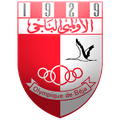 Olympique Béja