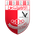 Olympique Béja