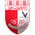 Olympique Béja
