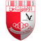 Olympique Béja