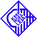 Moraleja de Enmedio