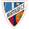 MOSTOLES C.F. 'A'