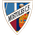 Móstoles CF