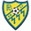 Rayo Brunete