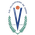AD Villaviciosa de Odón B