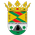 AD Collado Mediano