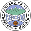 Cerceda CF