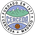 Cerceda CF