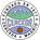 Cerceda CF