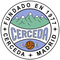 Cerceda CF