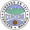 Cerceda CF