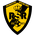 Recreativo Soto del Real