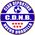 Nuevo Boadilla