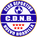 Nuevo Boadilla