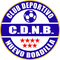 Nuevo Boadilla