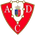Cala Pozuelo B