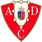 Cala Pozuelo B
