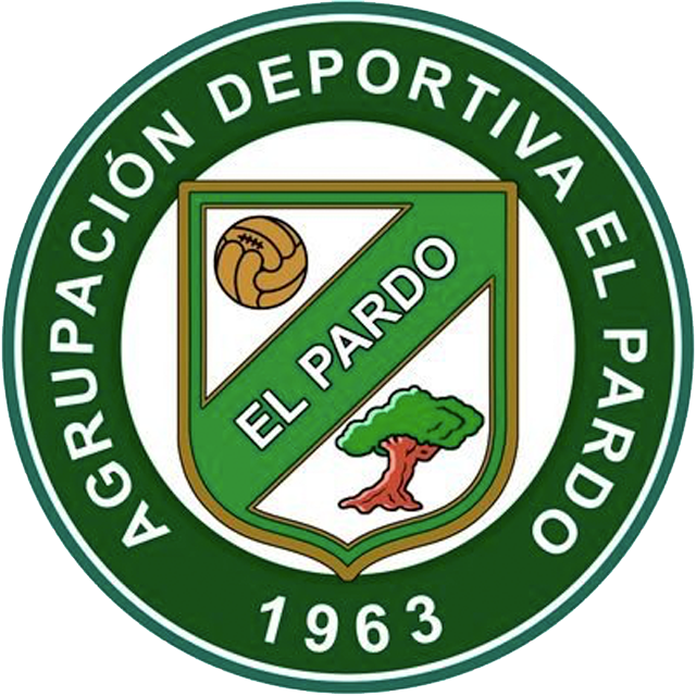 El Pardo