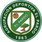 El Pardo
