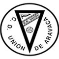 Escudo del Union de Aravaca