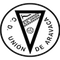 Union de Aravaca