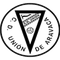 Union de Aravaca