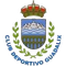 Escudo Guadalix de la Sierra