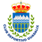 Escudo Guadalix de la Sierra