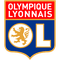 Olympique Marseille