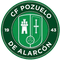 CF Pozuelo C