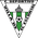 CD El Escorial