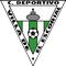 CD El Escorial