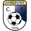 C.F. AMISPORT 'A'