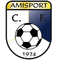 Amisport