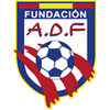 A.D. Fundacion 'a'