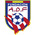 Fundación ADF