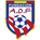 AD Fundación