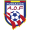 Fundación ADF