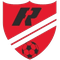 Club Fuentelarreyna