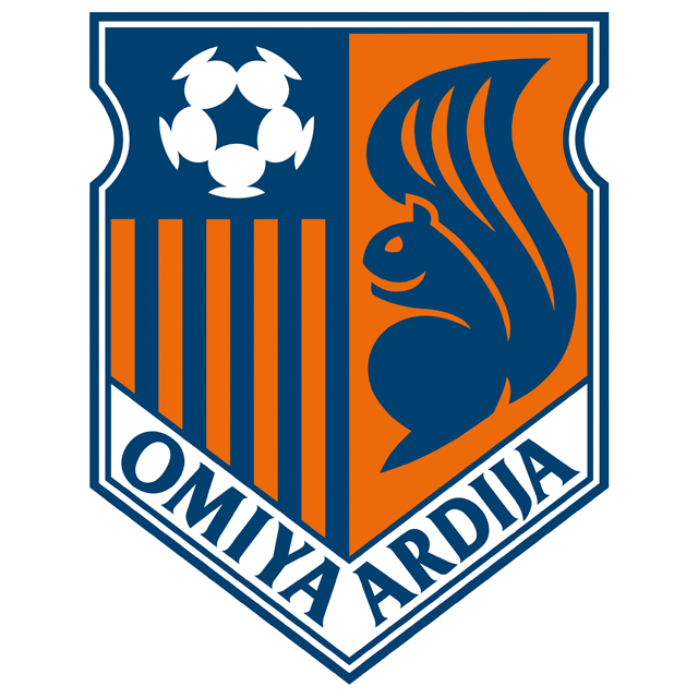 Omiya Ardija