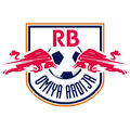 RB Omiya Ardija