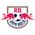 RB Omiya Ardija