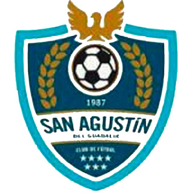 San Agustin Guadalix B