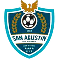 San Agustin Guadalix B