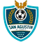 San Agustin Guadalix B