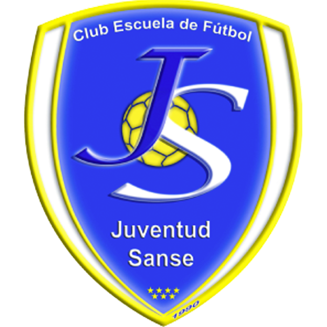 Juventud Sanse A