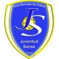 Juventud Sanse A