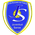 Juventud Sanse A